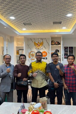 berita-rekomendasi-foto