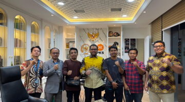 Komisi III DPR Desak Sanksi untuk Kompol DK