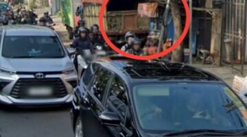 Malapetaka Generasi Muda Karasak: Obat Golongan G Dijual Bebas Tanpa Resep, Penegak Hukum Gagal Total Melindungi