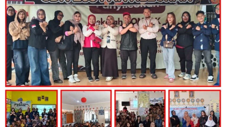 foto slider headline